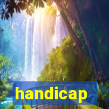 handicap -5